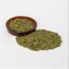IGART Mulberry Leaves 1000g 1kg | White Mulberry | Mulberry Leaf Tea | Herbal Tea | Leaf Tea | Tea | Sliced | Dried | Natural | Morus Alba view 3