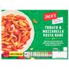Jack's Tomato & Mozzarella Pasta Bake 400g x 6 view 1