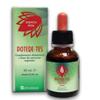 Power TES Drops 50ml view 1