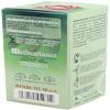 Power TES Drops 50ml view 2
