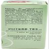 Power TES Drops 50ml view 3