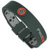PROEXL Ultimate Magnetic Bracelet - Waterproof and Fits all Wrists - Stay Active (Green) view 1