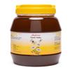 Raw Forest Honey 3kg view 1
