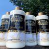 Rice And Goat Milk Wash 500g view 1