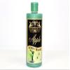 Apple Wash 500g view 1