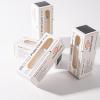 400 Pcs Ear Thermometer Probe Covers,Refill Caps Thermometer Covers for All Braun Thermometer Models and Various Types of Digital Thermometers view 4