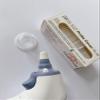 200 Pcs Ear Thermometer Probe Covers,Refill Caps Thermometer Covers for All Braun Thermometer Models and Various Types of Digital Thermometers view 3