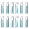 MUDOR Hard Contact Lens Remover, 3-Piece Scleral & RGP Lens Remover Tool view 1