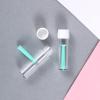 MUDOR Hard Contact Lens Remover, 3-Piece Scleral & RGP Lens Remover Tool view 4