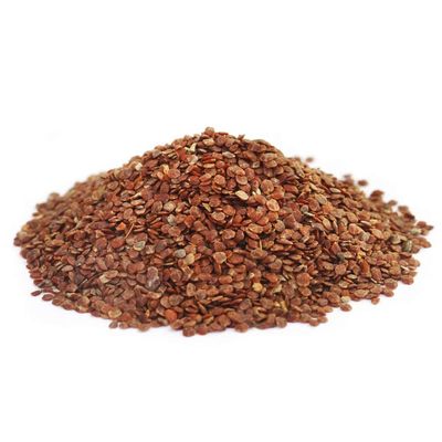 CROW Talmakhana - Taal Makhana - Kokilaksha Beej - Asteracantha Longifolia (100 GMS)
