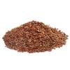 CROW Talmakhana - Taal Makhana - Kokilaksha Beej - Asteracantha Longifolia (100 GMS) view 1