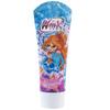 Mr.White 75ml Winx Mild Mint Flavour Toothpaste - Pack of 3 view 1