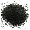 CROW Kalonji BEEJ Powder - KALAUNJI Seeds Powder - KALVANJI Powder - Nigella Sativa (100 GMS) view 1