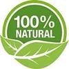 CROW Kalonji BEEJ Powder - KALAUNJI Seeds Powder - KALVANJI Powder - Nigella Sativa (100 GMS) view 2