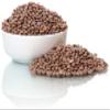 CROW Masoor Dal Whole Masoor Whole Whole Masoor Dal    (500 GMS) view 1