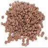 CROW Masoor Dal Whole Masoor Whole Whole Masoor Dal    (500 GMS) view 2