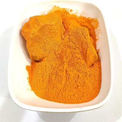 CROW Mensil Powder - Menshil Powder - -- Mansil Powder Mansila Powder (25 GMS)