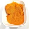 CROW Mensil Powder - Menshil Powder - -- Mansil Powder Mansila Powder (25 GMS) view 1