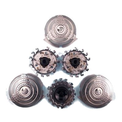 For HQ9 AT751 HQ8240 HQ8250 HQ9070 HQ9160 HQ9170 HQ9190 Blades A