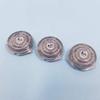 For HQ9 AT751 HQ8240 HQ8250 HQ9070 HQ9160 HQ9170 HQ9190 Blades A view 4
