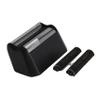 Whisverse Replacement Blade for KM-1103 Mesh Blade Net Beard Shaving Parts Fits Finale 8164 view 1