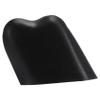 Whisverse Replacement Blade for KM-1103 Mesh Blade Net Beard Shaving Parts Fits Finale 8164 view 3