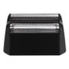 Whisverse Replacement Blade for KM-1103 Mesh Blade Net Beard Shaving Parts Fits Finale 8164 view 4