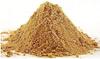 CROW Safed Chandan Powder /   / White Sandalwood Powder/Pterocarpus santalinus (100 GMS) view 1