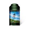 3:15PM ShanLinSi Oolong Loose Leaf Tea (120g) view 1