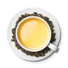 3:15PM ShanLinSi Oolong Loose Leaf Tea (120g) view 2