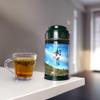 3:15PM ShanLinSi Oolong Loose Leaf Tea (120g) view 3