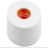 First Aid 4 Sport Zinc Oxide Tape - 2.5cm x 13.7m White - 1 Roll view 1