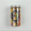 Natural Candy Shop, Natural Dew Drop Candy Jars 200g view 1