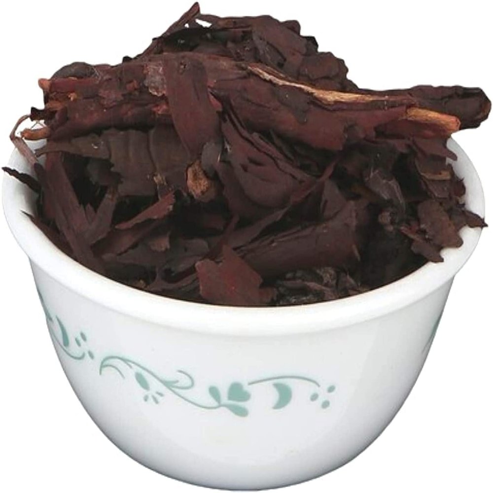 CROW Ratanjot Root-Ratanjyot-Laljadi  -Onosma Echioides - Alkanna Tinctoria - Alkanet Root (50 GMS)