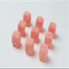 Natural Candy Shop, Natural Kola Cubes Candy Jar 230g view 2