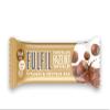 Fulfil Vitamin and Protein Bars (15 x 40g Bars)  Chocolate Hazelnut Whip Flavour  14g High Protein; 9 Vitamins; Low Sugar view 2