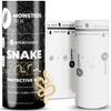 10m Matte Second Skin Tattoo Cover Roll Tattoo Aftercare Bandage, Tattoo Wrap Film, Tattoo Skin, Tattoo Protection Film & Waterproof Dressings view 1