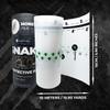 10m Matte Second Skin Tattoo Cover Roll Tattoo Aftercare Bandage, Tattoo Wrap Film, Tattoo Skin, Tattoo Protection Film & Waterproof Dressings view 2