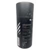 10m Matte Second Skin Tattoo Cover Roll Tattoo Aftercare Bandage, Tattoo Wrap Film, Tattoo Skin, Tattoo Protection Film & Waterproof Dressings view 3