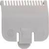 3 Pieces of Universal Hair Clipper Limit Comb Limit Comb Haircut Electric Clipper Caliper 1.5mm / 3mm / 4.5mm view 2