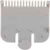 3 Pieces of Universal Hair Clipper Limit Comb Limit Comb Haircut Electric Clipper Caliper 1.5mm / 3mm / 4.5mm view 3
