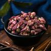 cn herb 65g Coltsfoot Flower Tea Can Be Canned Without Sulfur and Gluten view 4