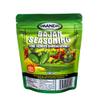 Amandas No Pepper Seasoning Marinade 180g All Purpose Seasoning Caribbean Spice Blend Perfect Meat Seasoning Marinade for Chicken, Poultry, Fish & Lamb Seasoning Made in Barbados Vegan view 1