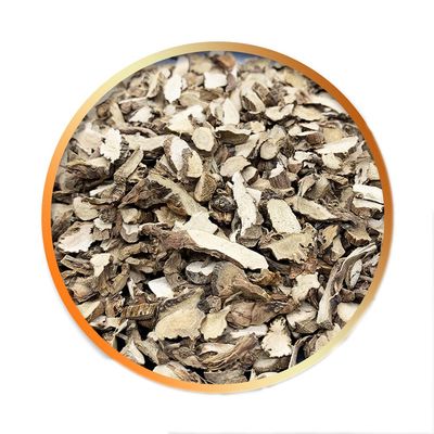 Cn herb 250g Acorus calamus is sulfur-free and unstained, and the bulk medicine and food are homologous.