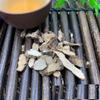 Cn herb 250g Acorus calamus is sulfur-free and unstained, and the bulk medicine and food are homologous. view 3