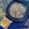 Cn herb 250g Acorus calamus is sulfur-free and unstained, and the bulk medicine and food are homologous. view 4