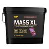 CNP Professional Mass XL, High Calorie Lean Mass, Muscle & Bulk, Weight Gainer Protein Powder Shake 4.8kg, 4 Flavours Available (Chocolate) view 1