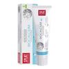 SPLAT Toothpaste 100ML BIOCALCIUM view 1