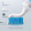 SPLAT Toothpaste 100ML BIOCALCIUM view 2
