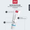 SPLAT Toothpaste 100ML BIOCALCIUM view 3